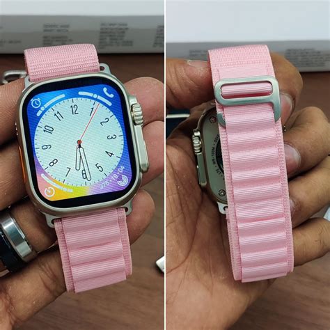 first copy ladies watches